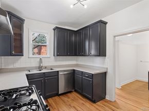 50 W Cedar Avenue, Denver CO 80223