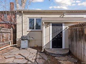 50 W Cedar Avenue, Denver CO 80223