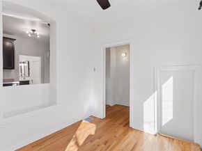 50 W Cedar Avenue, Denver CO 80223
