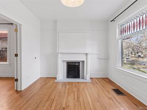 50 W Cedar Avenue, Denver CO 80223