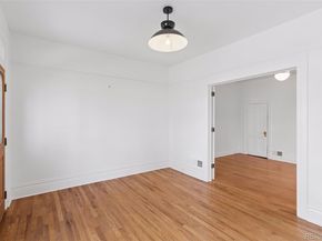 50 W Cedar Avenue, Denver CO 80223