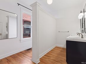 50 W Cedar Avenue, Denver CO 80223