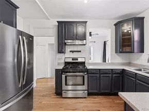 50 W Cedar Avenue, Denver CO 80223