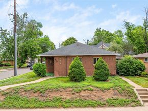 4546 Lowell Boulevard, Denver CO 80211