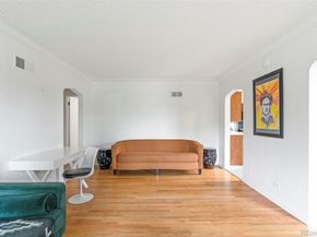 4546 Lowell Boulevard, Denver CO 80211