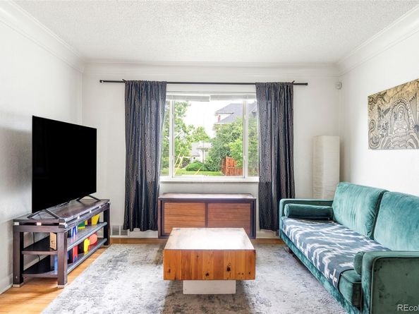 4546 Lowell Boulevard, Denver CO 80211