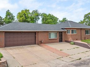 4546 Lowell Boulevard, Denver CO 80211