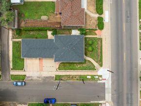 4546 Lowell Boulevard, Denver CO 80211
