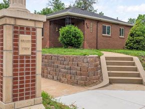 4546 Lowell Boulevard, Denver CO 80211