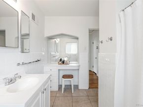 4546 Lowell Boulevard, Denver CO 80211