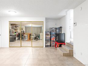 4546 Lowell Boulevard, Denver CO 80211