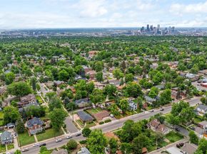 4546 Lowell Boulevard, Denver CO 80211
