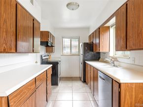4546 Lowell Boulevard, Denver CO 80211