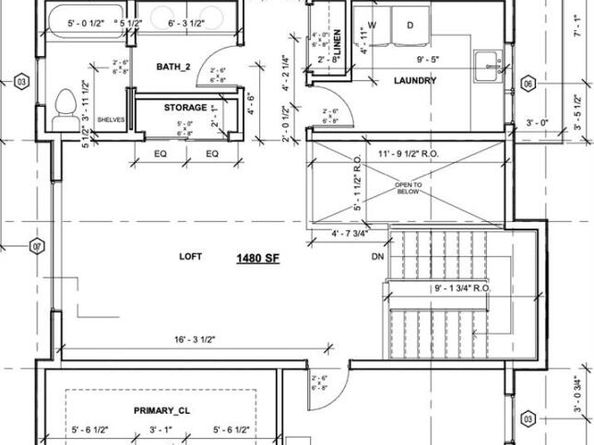 621 Lombardi Circle, Louisville CO 80027
