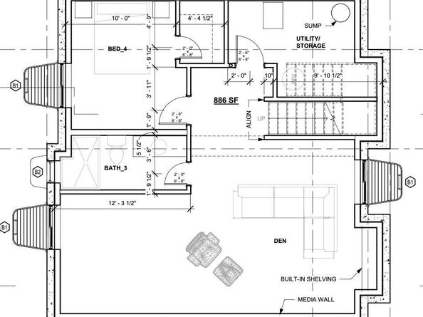 621 Lombardi Circle, Louisville CO 80027