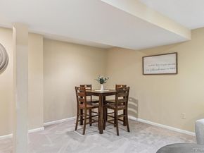 3862 Lee Circle, Wheat Ridge CO 80033