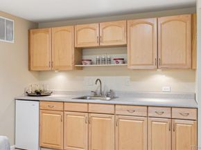 3862 Lee Circle, Wheat Ridge CO 80033