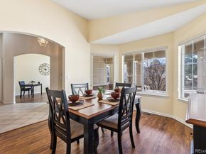 3862 Lee Circle, Wheat Ridge CO 80033