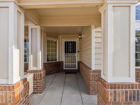 3862 Lee Circle, Wheat Ridge CO 80033