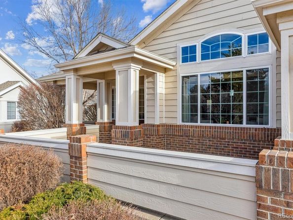 3862 Lee Circle, Wheat Ridge CO 80033