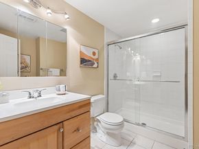 3862 Lee Circle, Wheat Ridge CO 80033