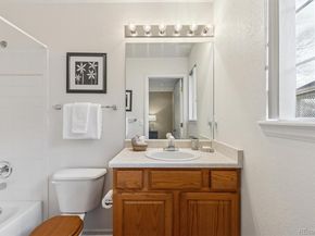 3862 Lee Circle, Wheat Ridge CO 80033