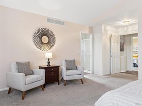 3862 Lee Circle, Wheat Ridge CO 80033