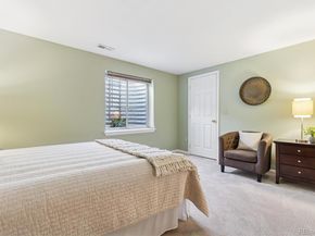 3862 Lee Circle, Wheat Ridge CO 80033