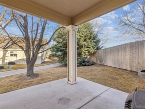 3862 Lee Circle, Wheat Ridge CO 80033