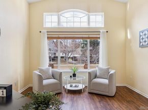 3862 Lee Circle, Wheat Ridge CO 80033