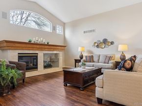 3862 Lee Circle, Wheat Ridge CO 80033