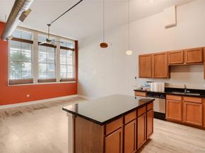 2441 N Broadway 101, Denver CO 80205