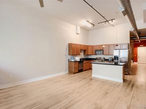 2441 N Broadway 101, Denver CO 80205