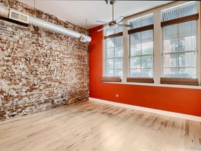 2441 N Broadway 101, Denver CO 80205