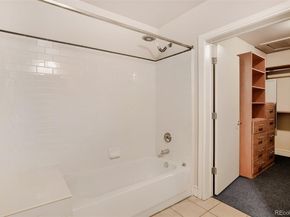 2441 N Broadway 101, Denver CO 80205