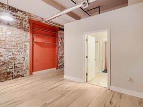 2441 N Broadway 101, Denver CO 80205