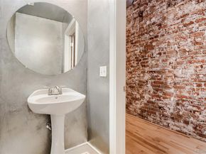 2441 N Broadway 101, Denver CO 80205