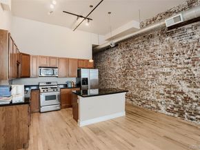 2441 N Broadway 101, Denver CO 80205