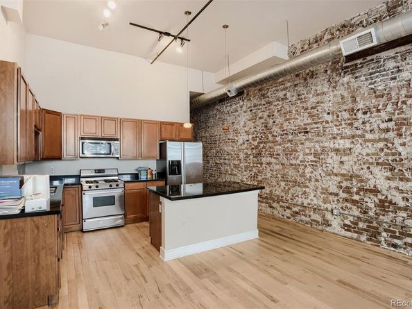2441 N Broadway 101, Denver CO 80205