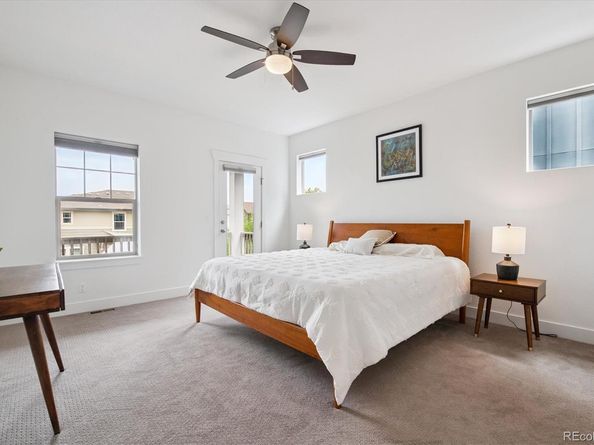 11466 E 27th Avenue, Denver CO 80238