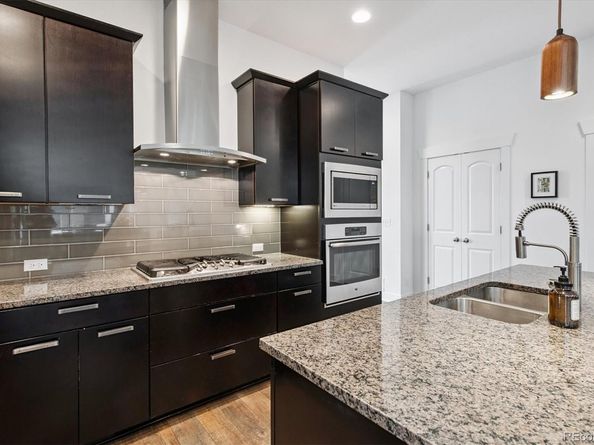 11466 E 27th Avenue, Denver CO 80238