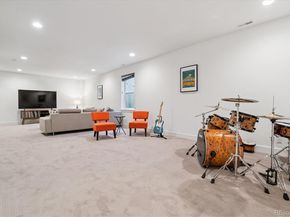 11466 E 27th Avenue, Denver CO 80238