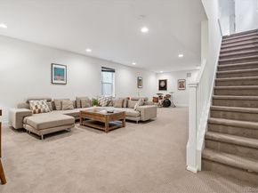 11466 E 27th Avenue, Denver CO 80238