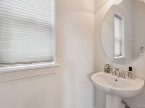 11466 E 27th Avenue, Denver CO 80238