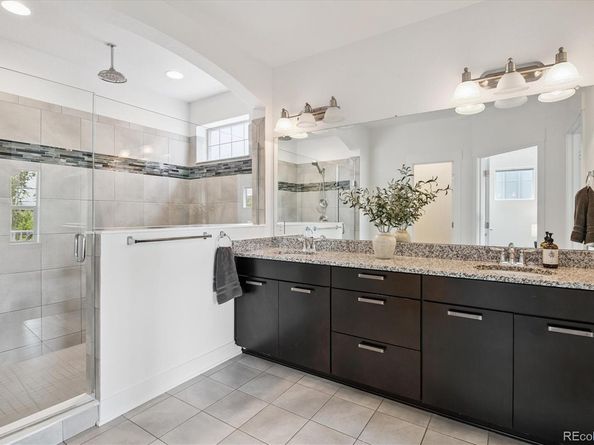 11466 E 27th Avenue, Denver CO 80238