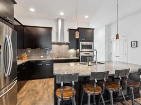 11466 E 27th Avenue, Denver CO 80238