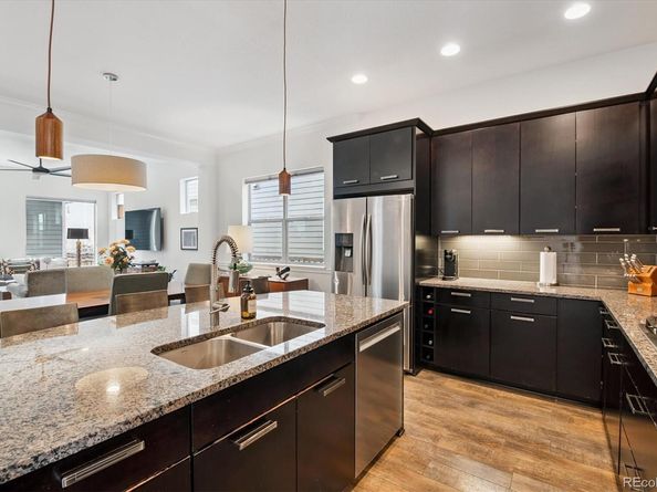 11466 E 27th Avenue, Denver CO 80238