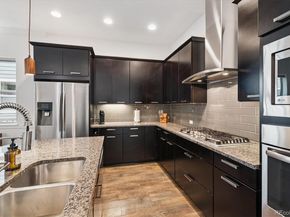11466 E 27th Avenue, Denver CO 80238