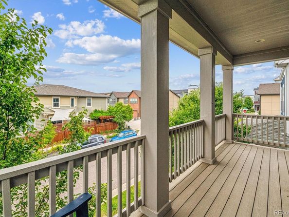 11466 E 27th Avenue, Denver CO 80238