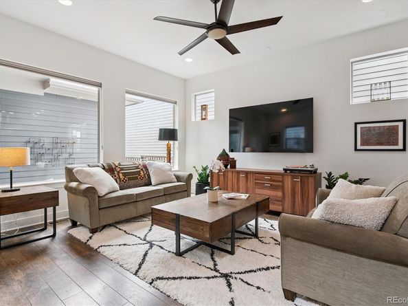 11466 E 27th Avenue, Denver CO 80238